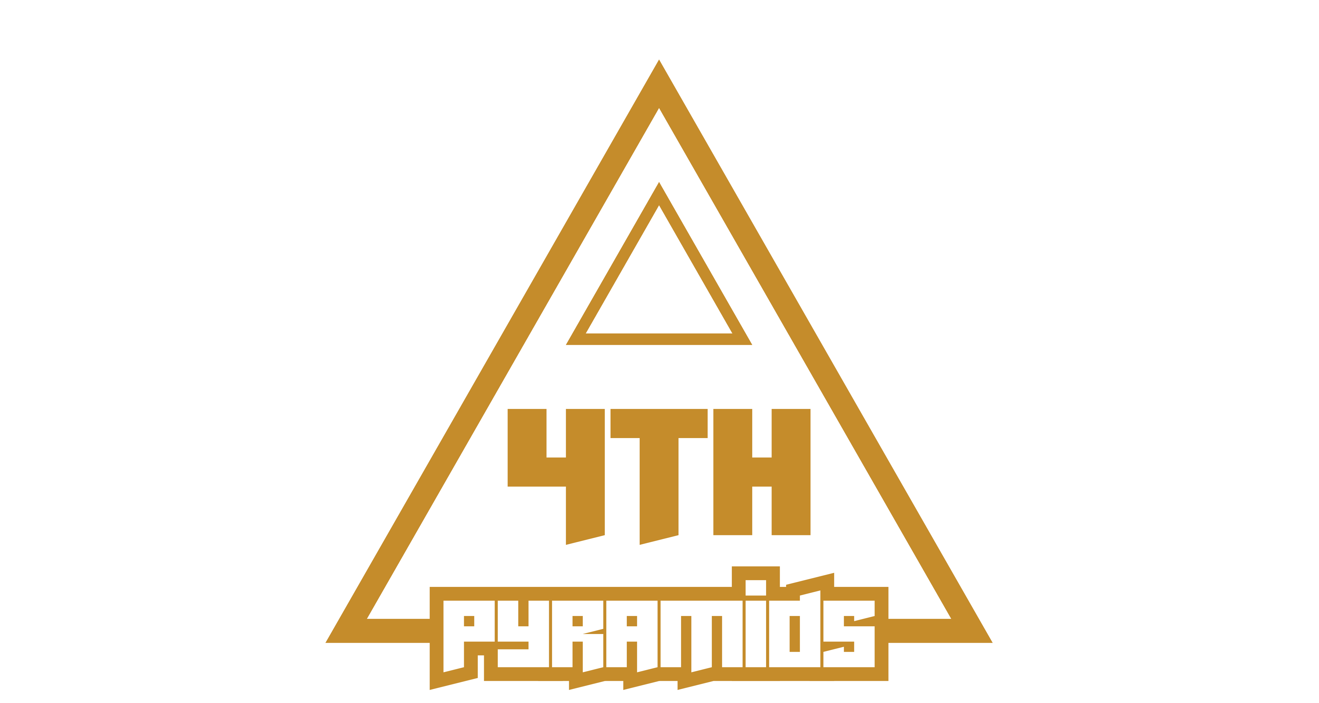 Partner 4